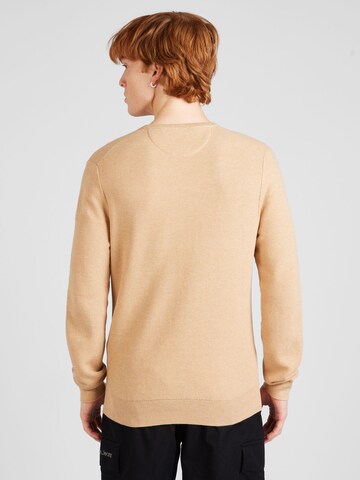 Polo Ralph Lauren Pullover i beige