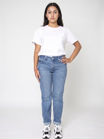 LEVI'S ® Jean en 28-29/29 en bleu denim, Vue avec produit
