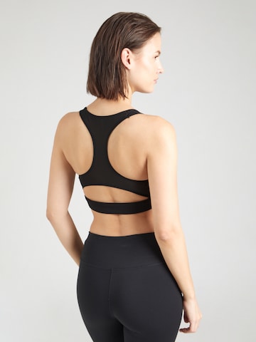 Bustier Soutien-gorge de sport 'REEBOK X BARBIE' Reebok en noir