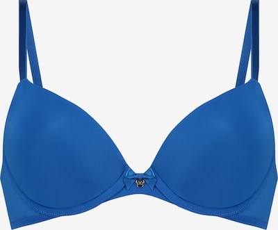 Hunkemöller BH in blau, Produktansicht