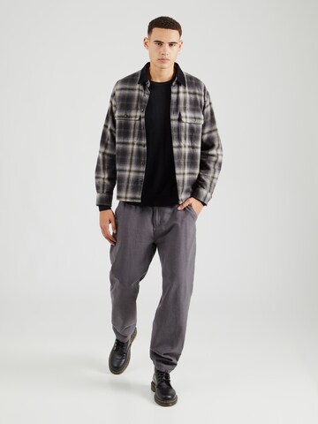 Banana Republic - Jersey en negro