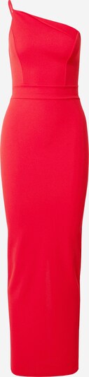 WAL G. Večerné šaty 'HARLEY' - svetločervená, Produkt