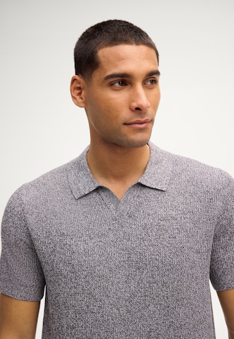 T-Shirt 'Adrianor' JOOP! Jeans en gris