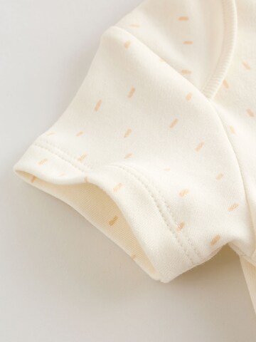 Next Φορμάκι/κορμάκι σε μπεζ