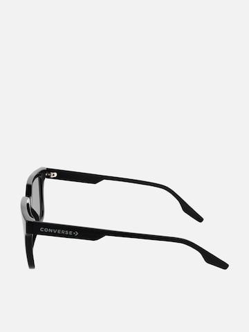 CONVERSE Sunglasses in Black