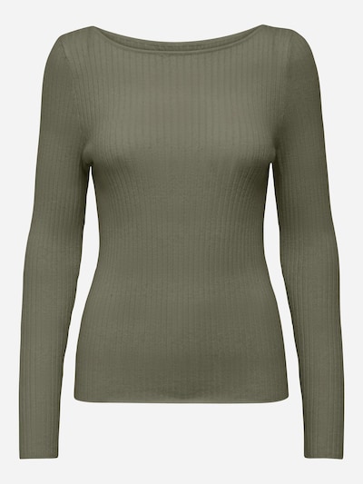 ONLY Sweater 'ONLibi' in Brocade, Item view