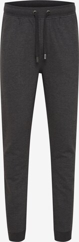 11 Project Pants 'EDISON' in Grey: front