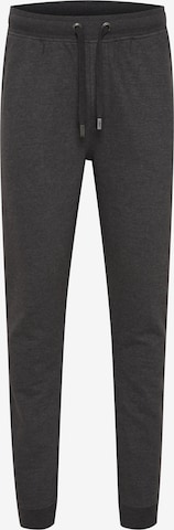 Pantalon 'EDISON' 11 Project en gris : devant