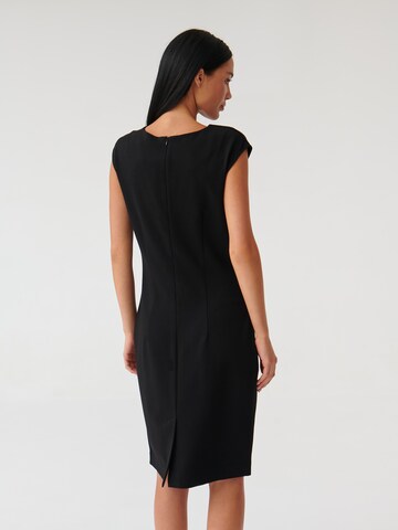 TATUUM Dress 'SOFIA' in Black