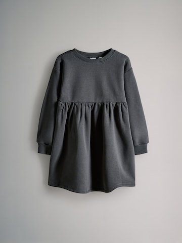 The Set Klänning i blandade färger