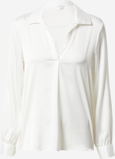 OVS Blouse in White, Item view