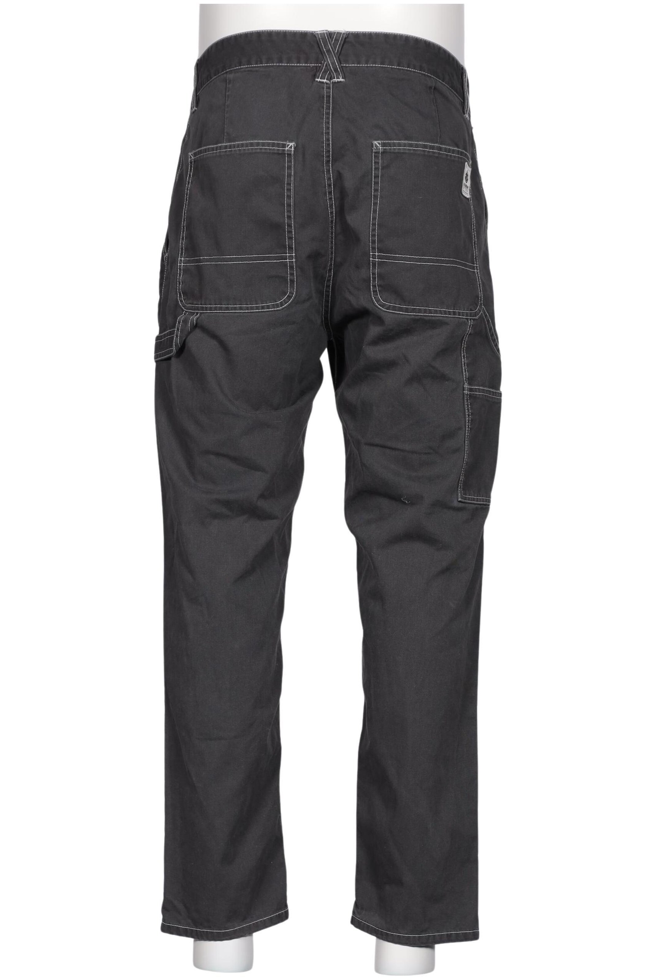 ELEMENT Pants in 32 in Grey