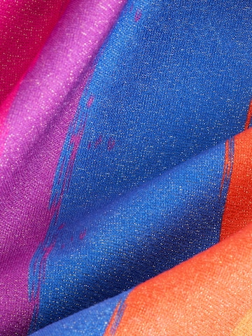 mišri Next Maudymosi kostiumėlis