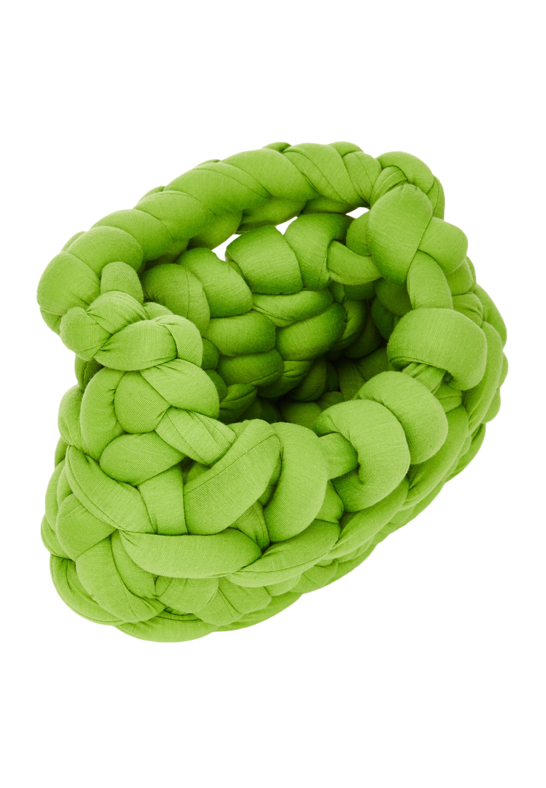 FELIPARučna torbica - zelena boja