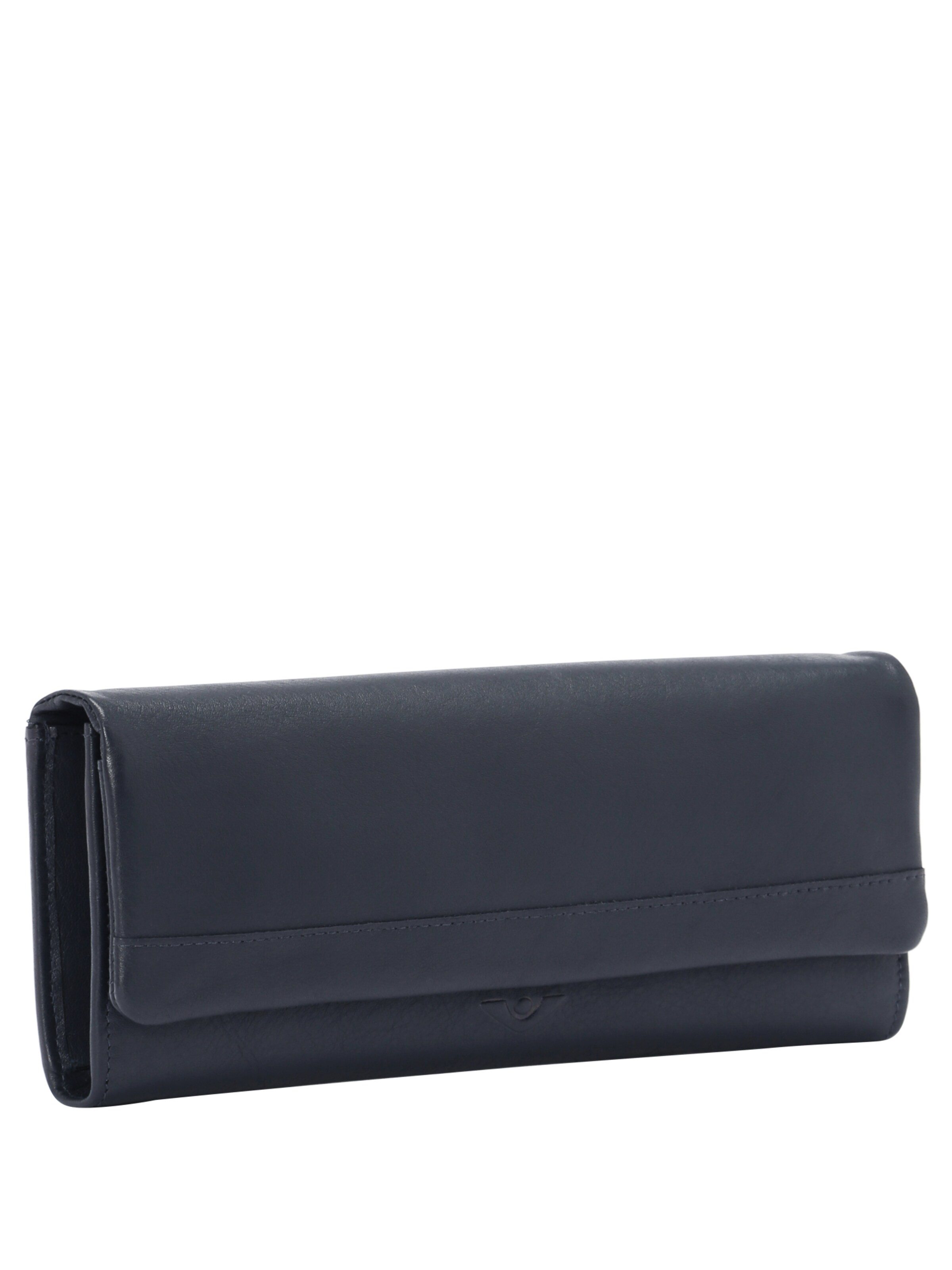 VOi Wallet 'HESSA' in Blue