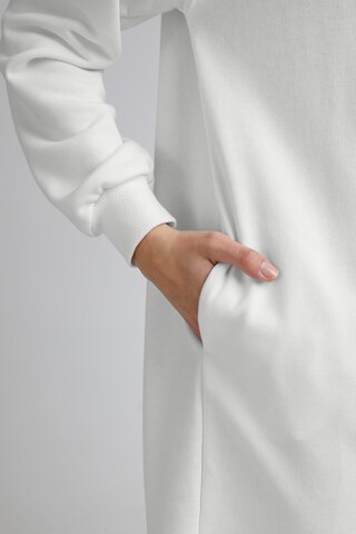 The Jogg Concept - Vestido em branco