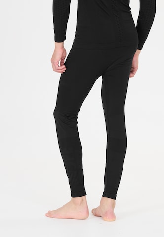 SLOPE Sports underpants 'Nuni' in Black
