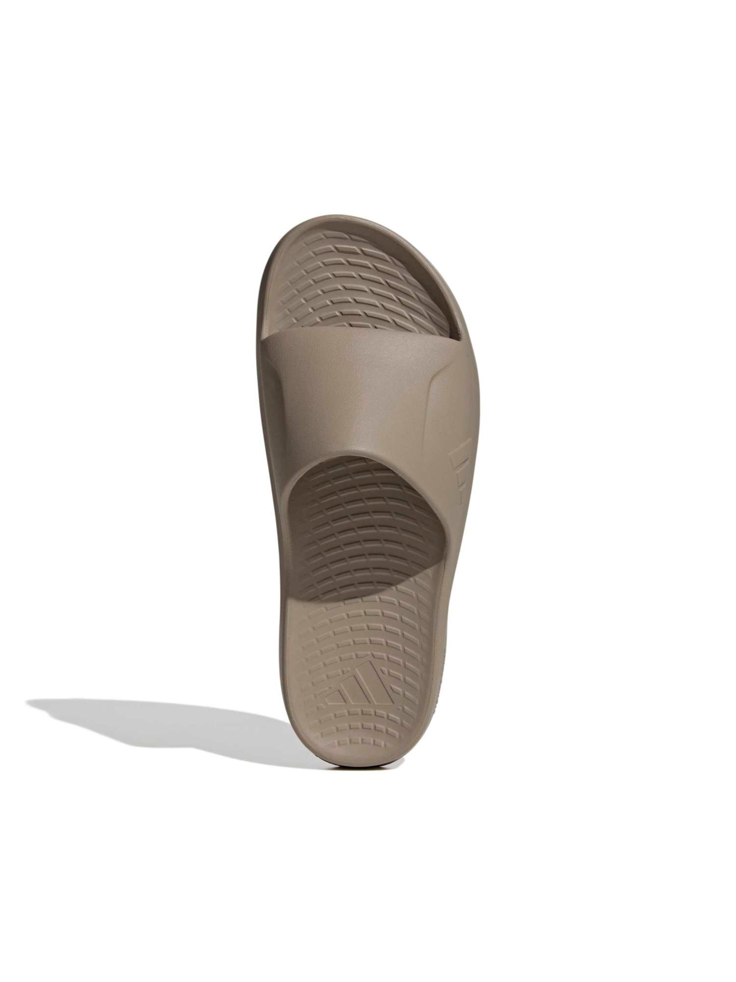 Claquettes / Tongs 'LIGHTSHIFT' ADIDAS SPORTSWEAR en vert