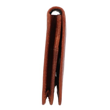 Porte-monnaies CAMEL ACTIVE en marron