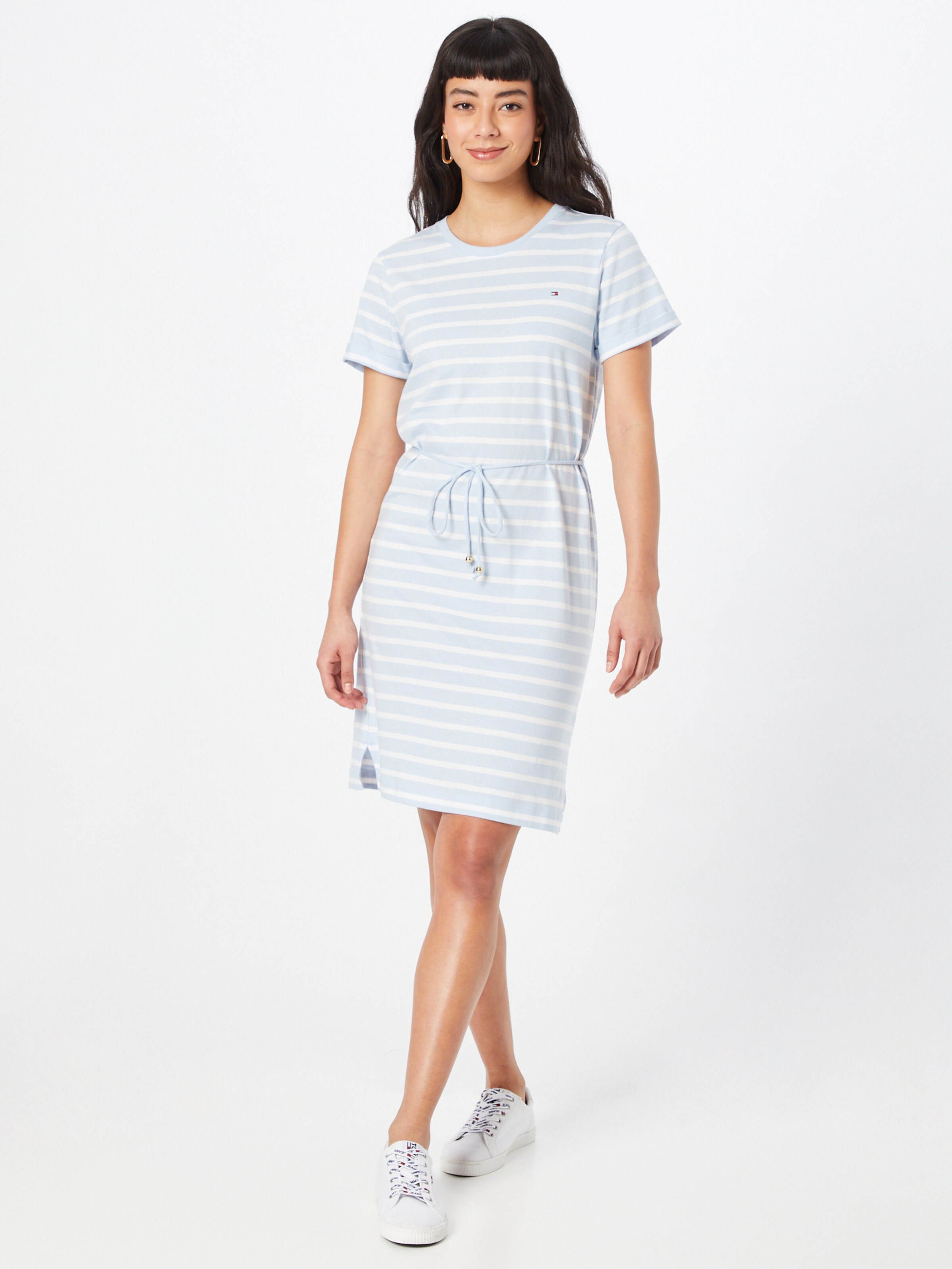 Vestidos de verano | Comprar online | ABOUT YOU