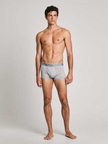 Pepe Jeans Boxershorts in Grijs