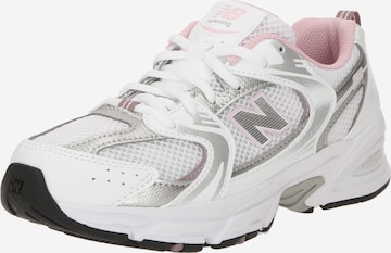 new balance Sneakers '530' in White: front
