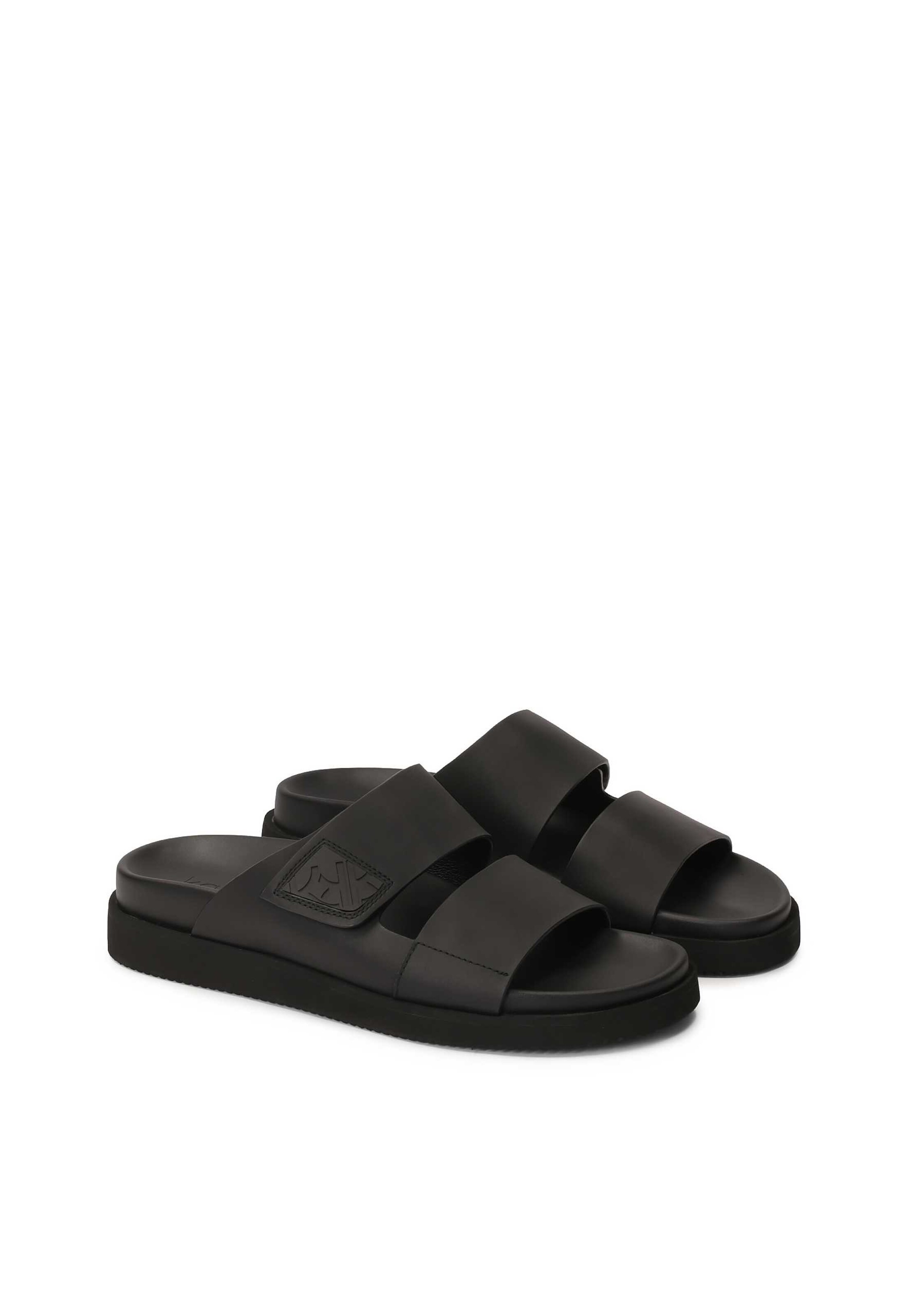 Kazar Пантолеты в Черный