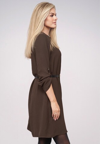 Abito di Cloud5ive in marrone