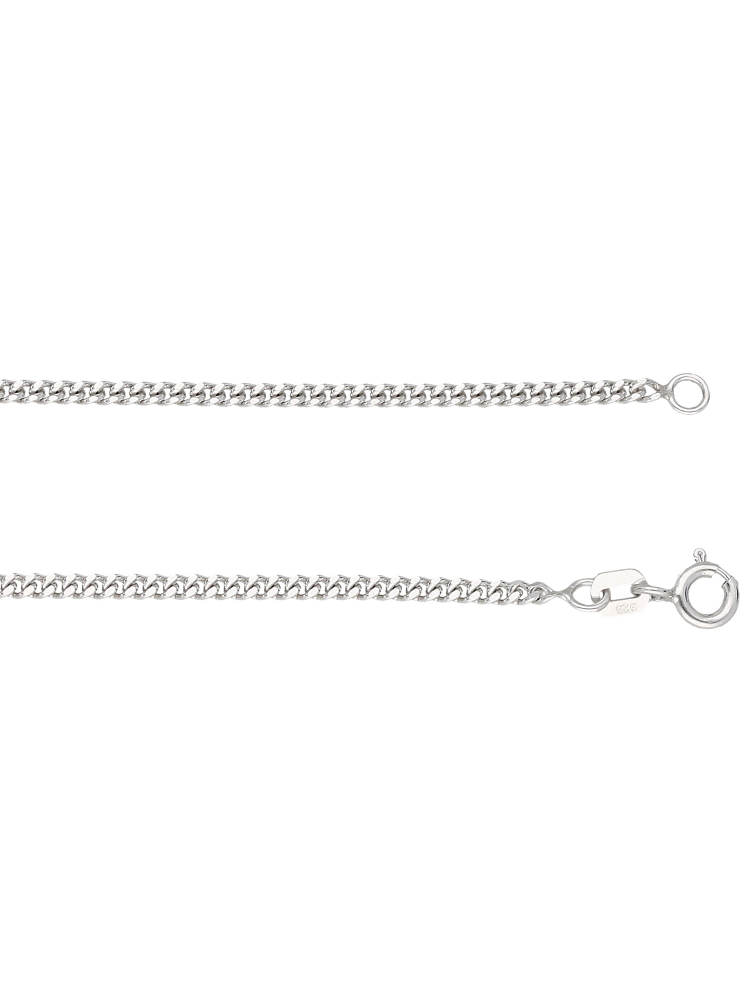 Collana di Smart Jewel in argento