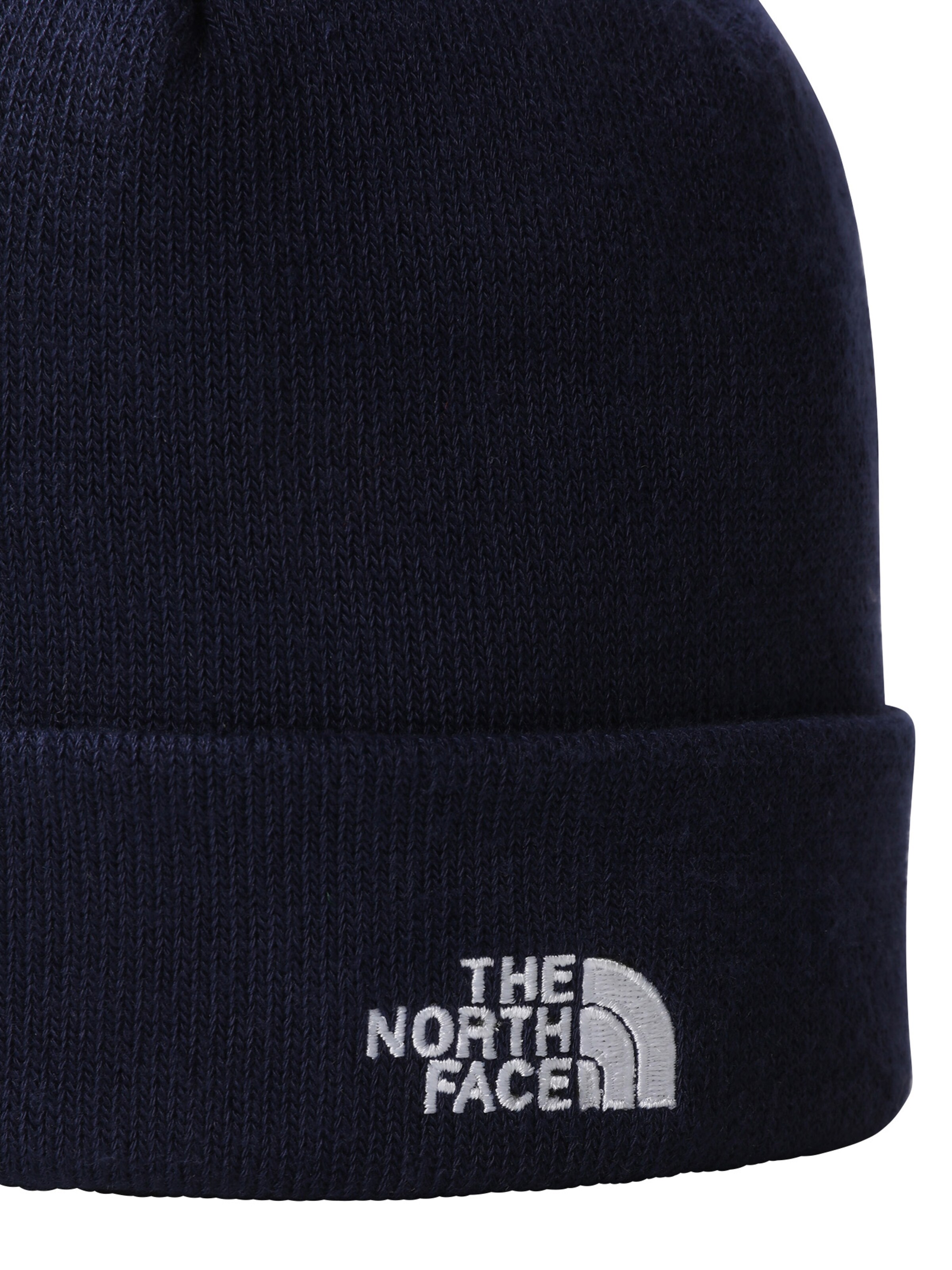 THE NORTH FACE Sapka - kék
