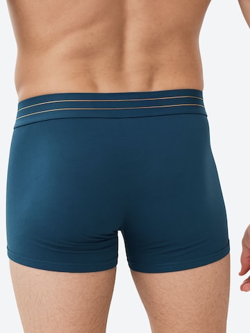 CR7 - Cristiano Ronaldo Boxershorts in Blauw