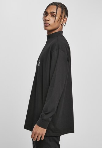 Cayler & Sons Shirt 'Pray' in Black