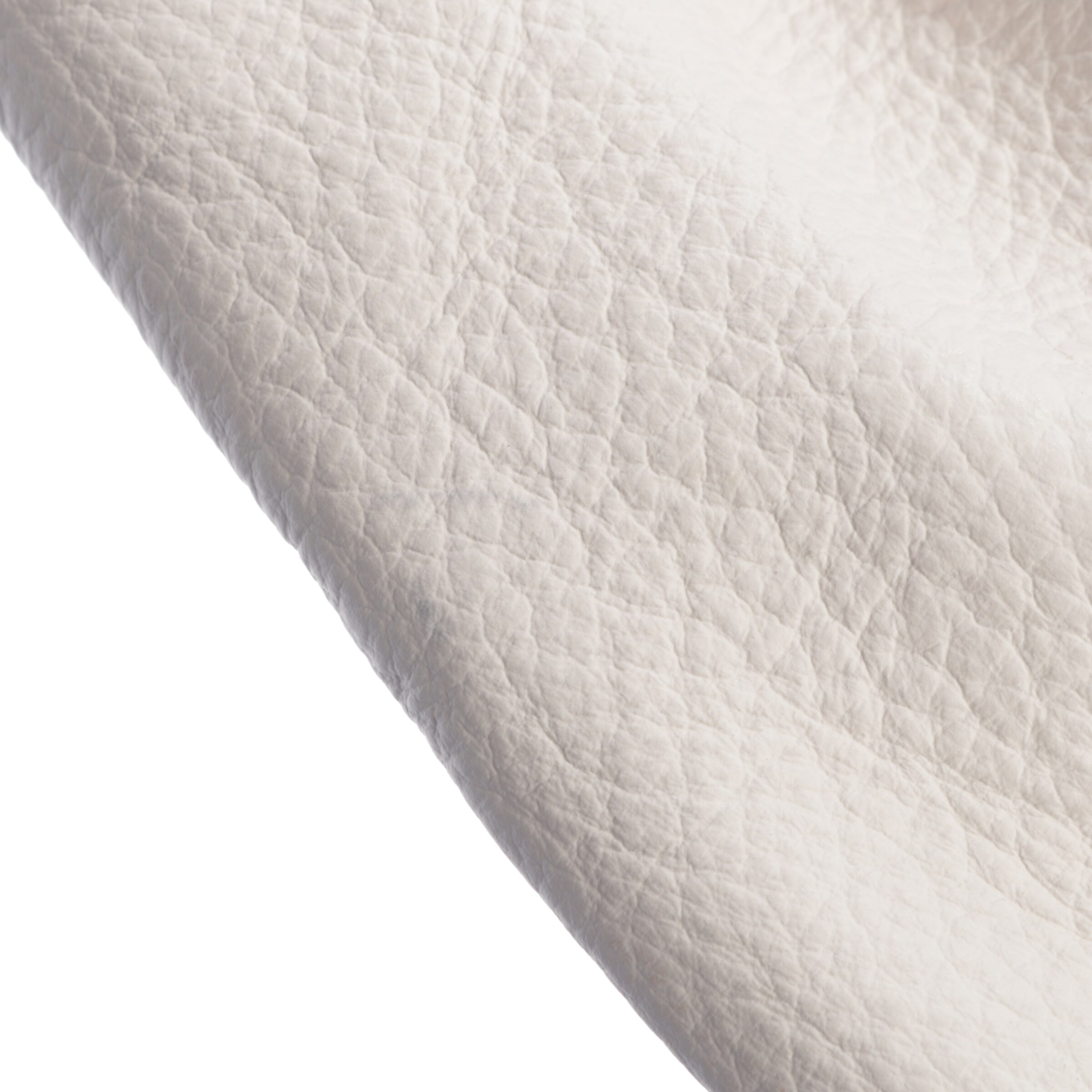 Twin Set Bag in One size in White