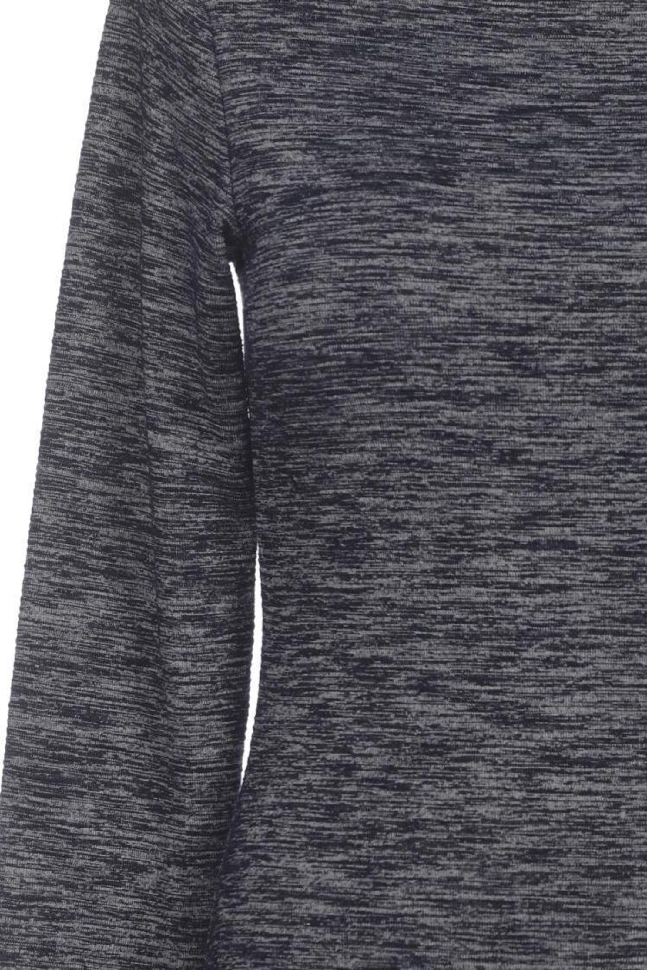 Superdry & Co Kleid M in Blau