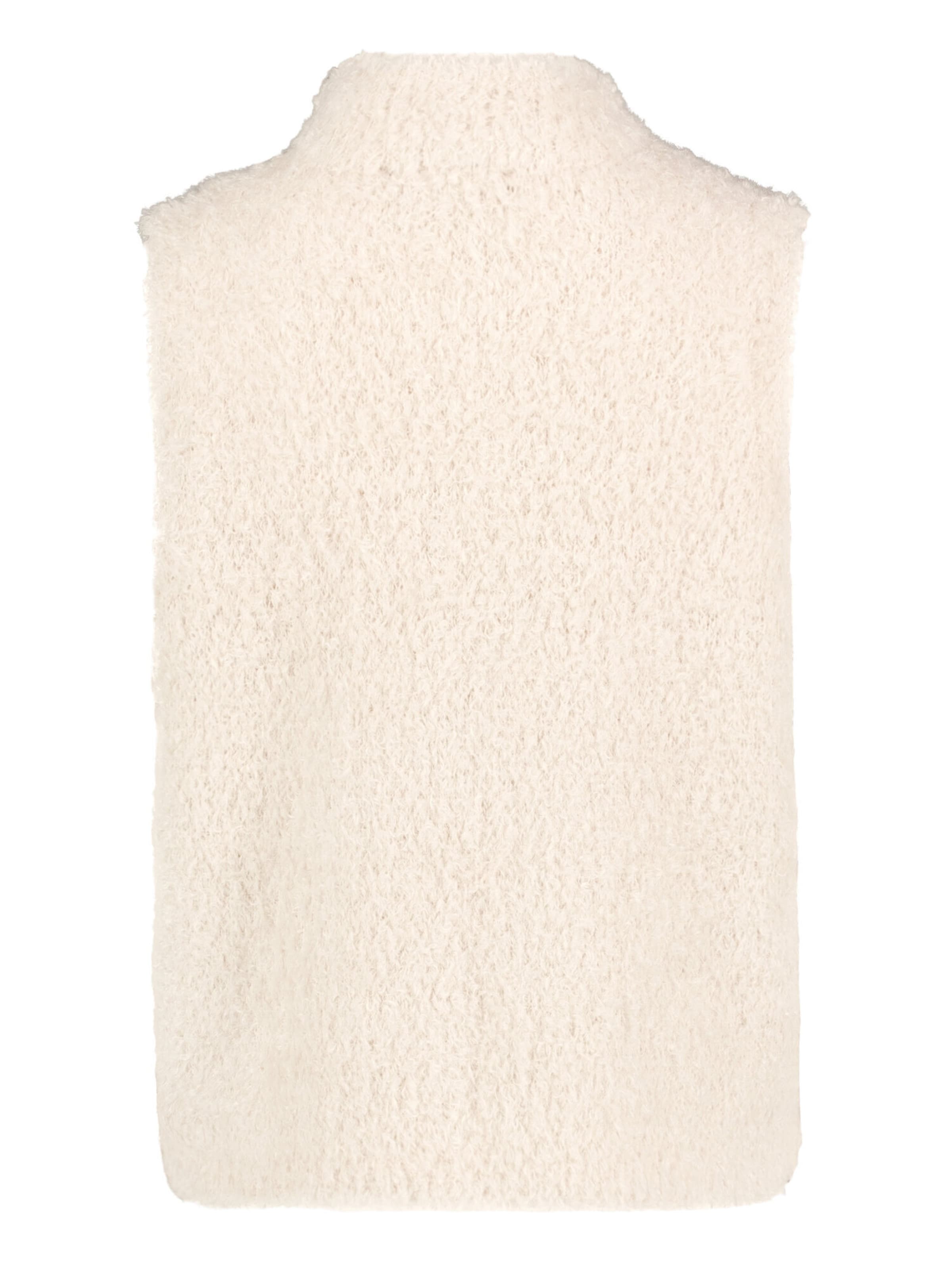 Giacchetta di Betty Barclay in beige