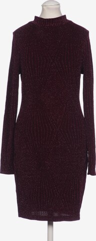 Windsor Kleid S in Rot: predná strana
