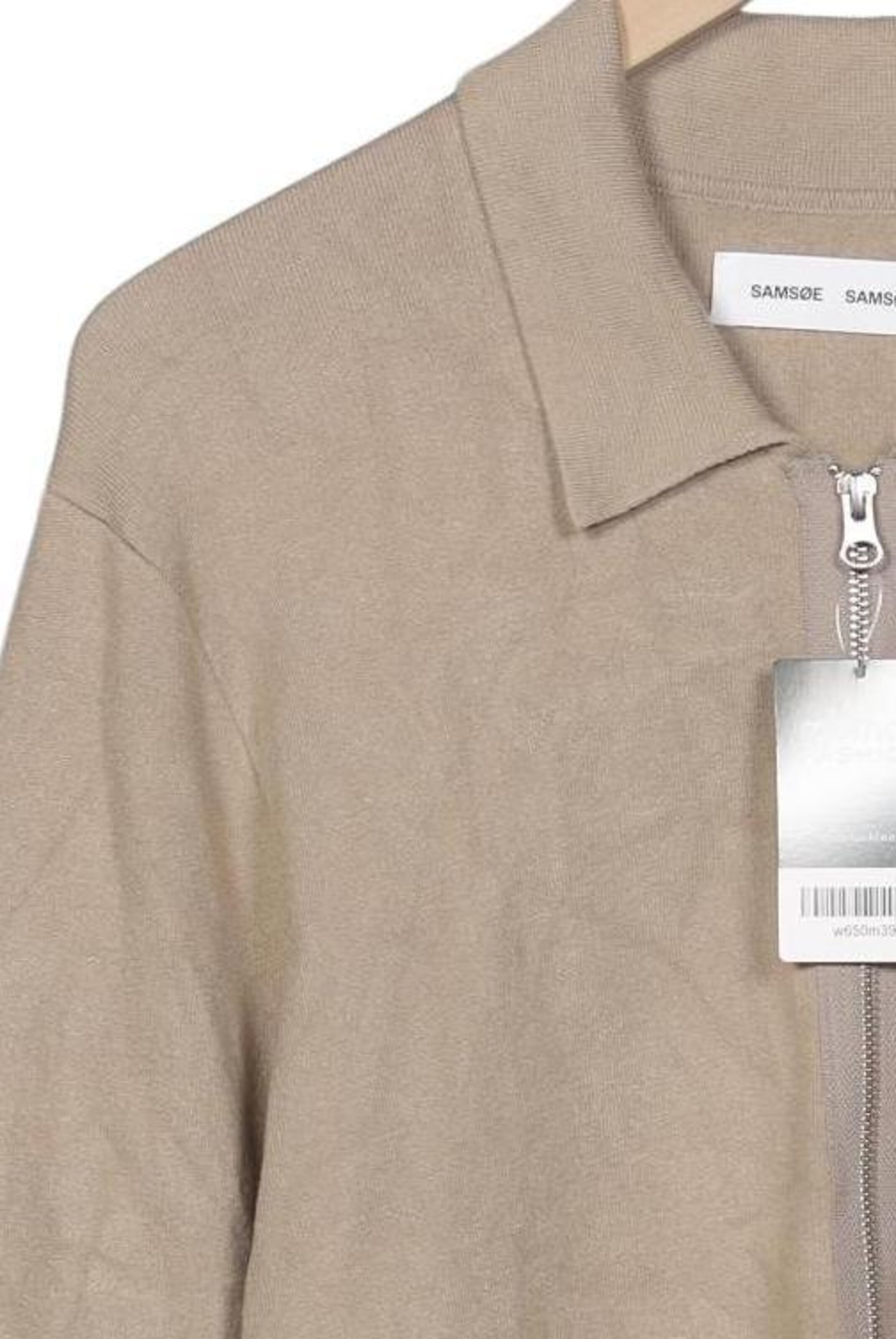 Samsøe Samsøe Sweater & Cardigan in XL in Beige