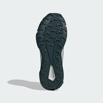 ADIDAS TERREX Poltopánky 'Tracefinder 2' - Zelená