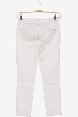 ESPRIT Jeans in 27-28 in White