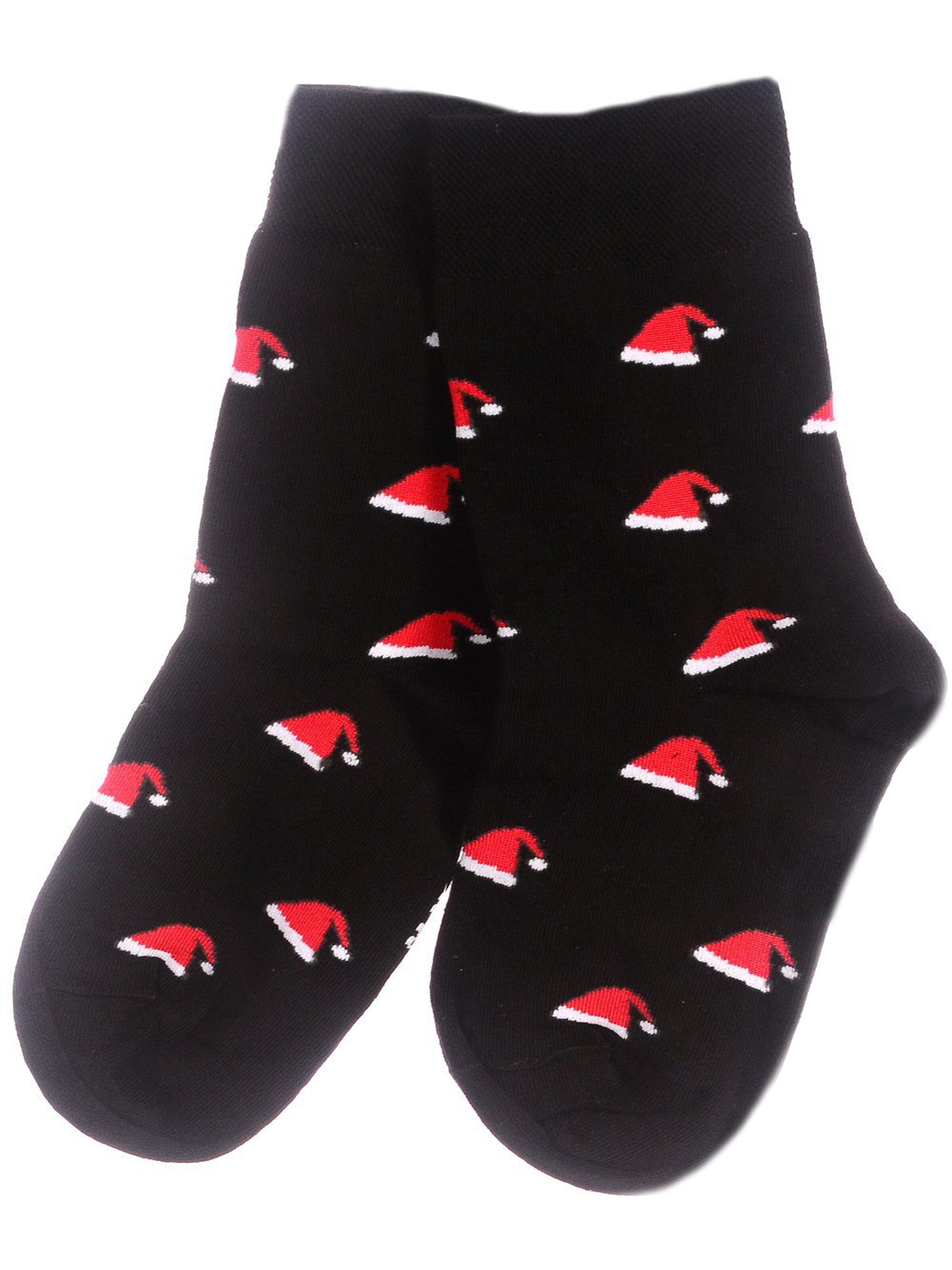 La Bortini Socken‌‌‌‌‌‌‌‌‌ in Schwarz