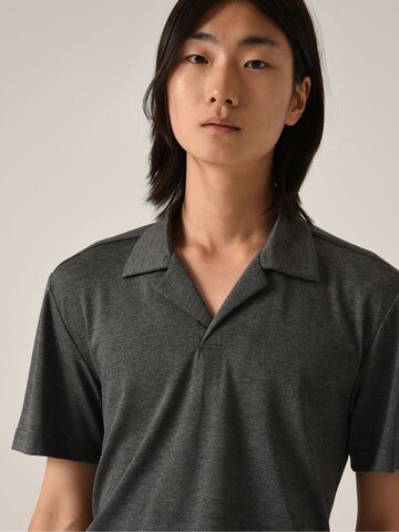 Antioch - Camiseta en gris