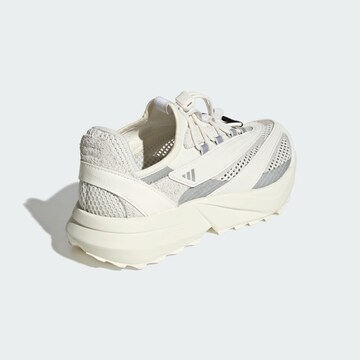Baskets basses 'Lightblaze Vista' ADIDAS SPORTSWEAR en blanc