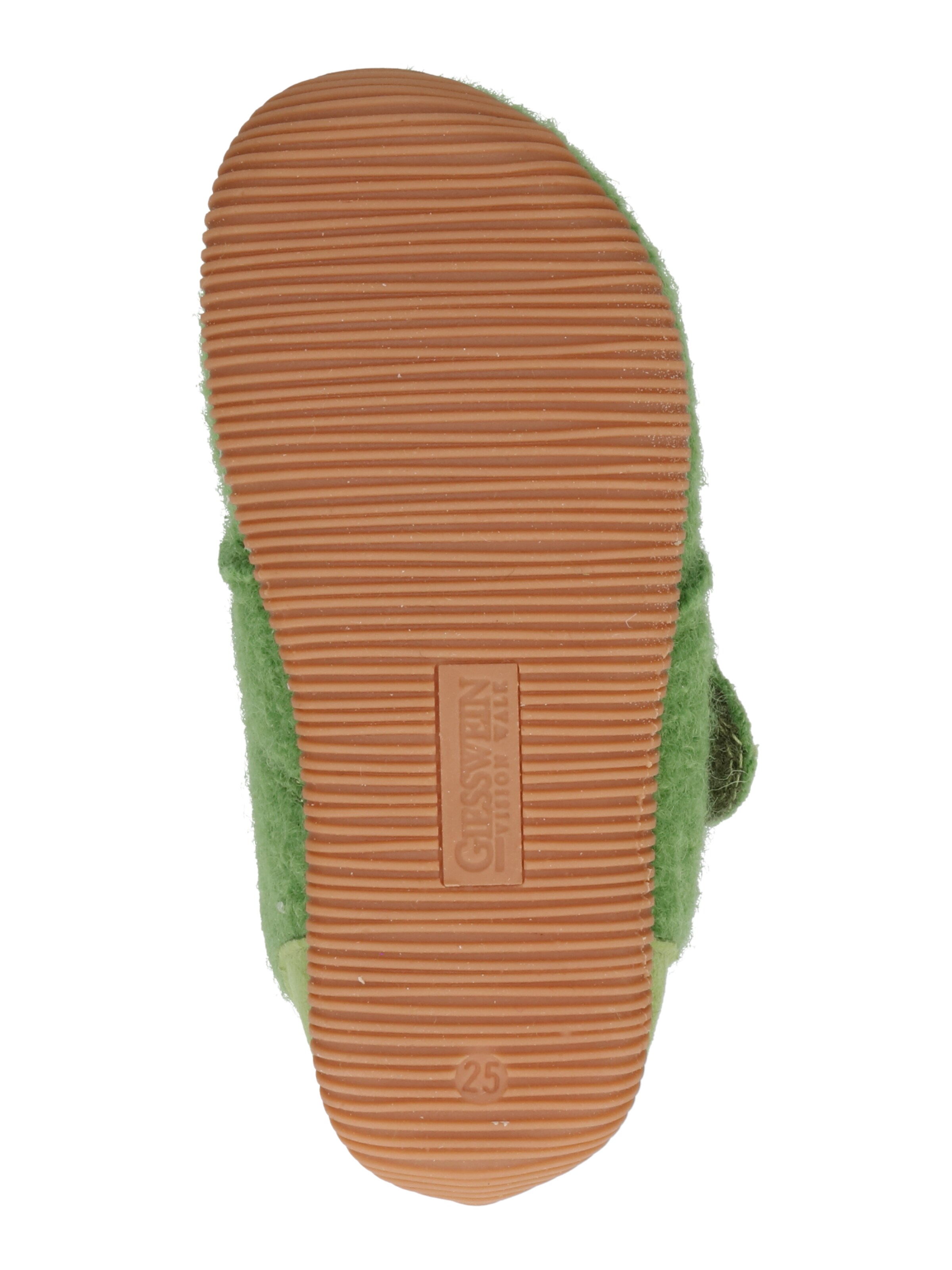 GIESSWEIN Toasuss 'Oberstaufen', värv roheline