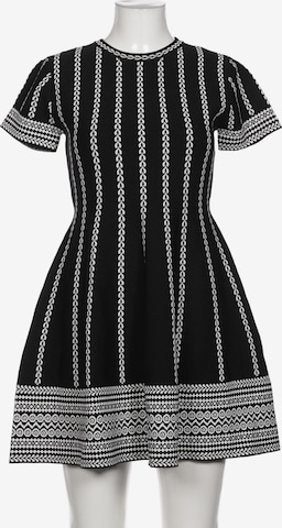 Joseph Janard Dress in L in Black: front