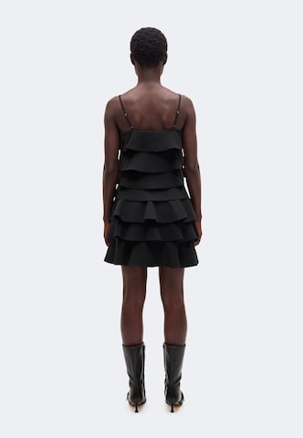 IRO Skirt in Black