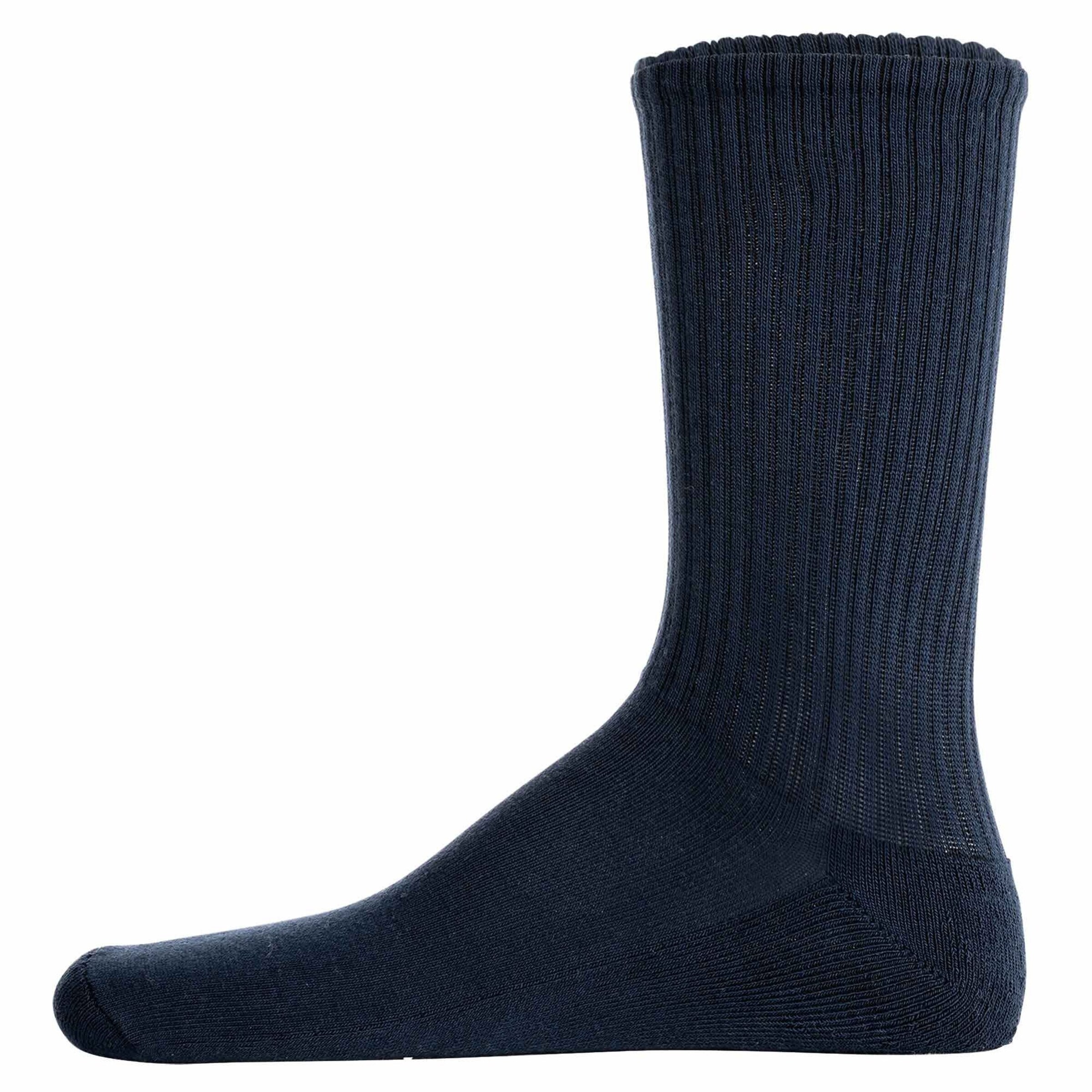 FC Barcelona Socken in Mischfarben