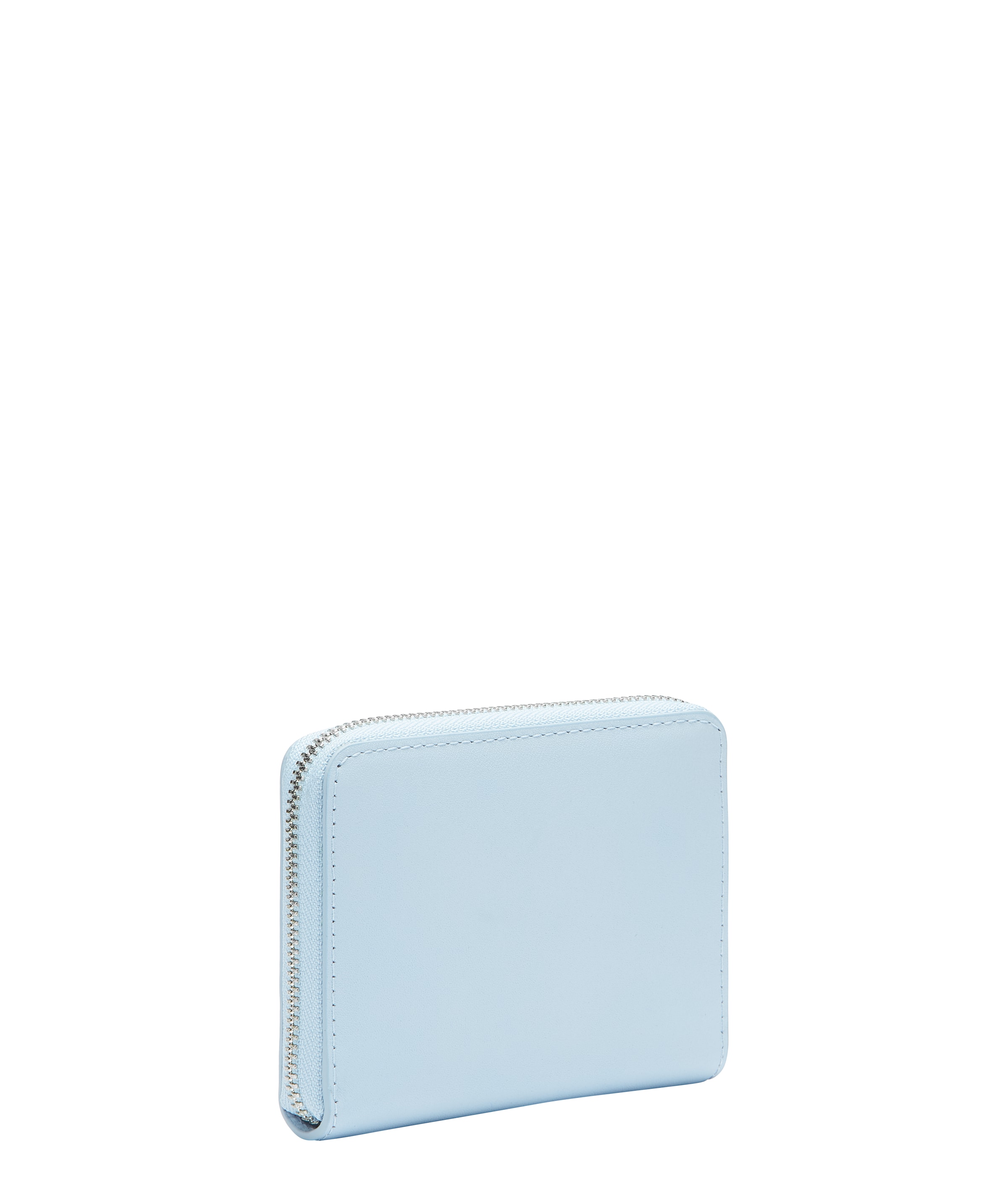 Liebeskind BerlinNovčanik 'Conny' - plava boja