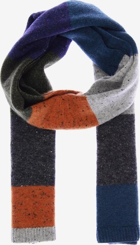 WHITE STUFF Scarf & Wrap in One size in Mixed colors: front