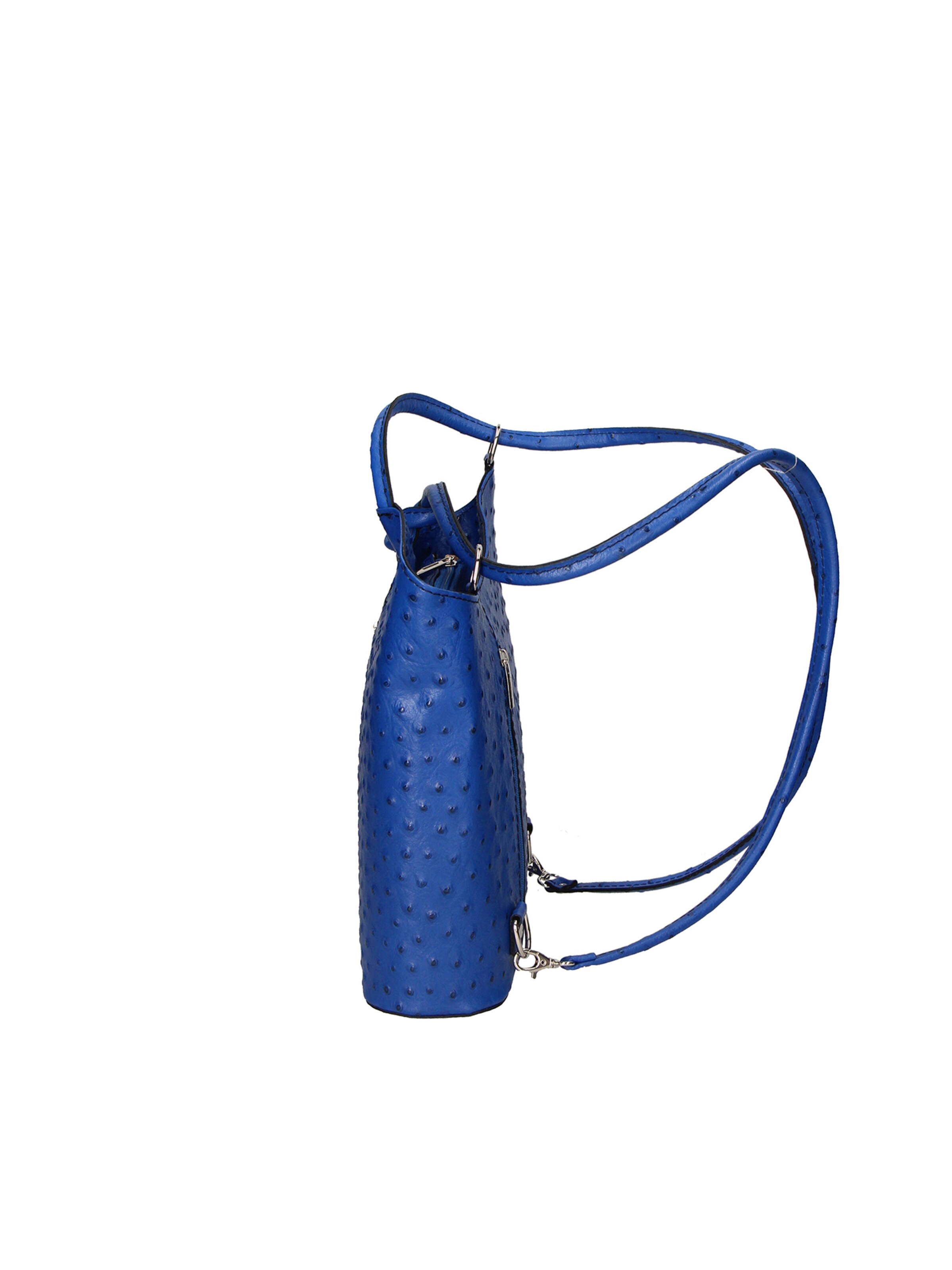 Gave Lux Backpack in Blue