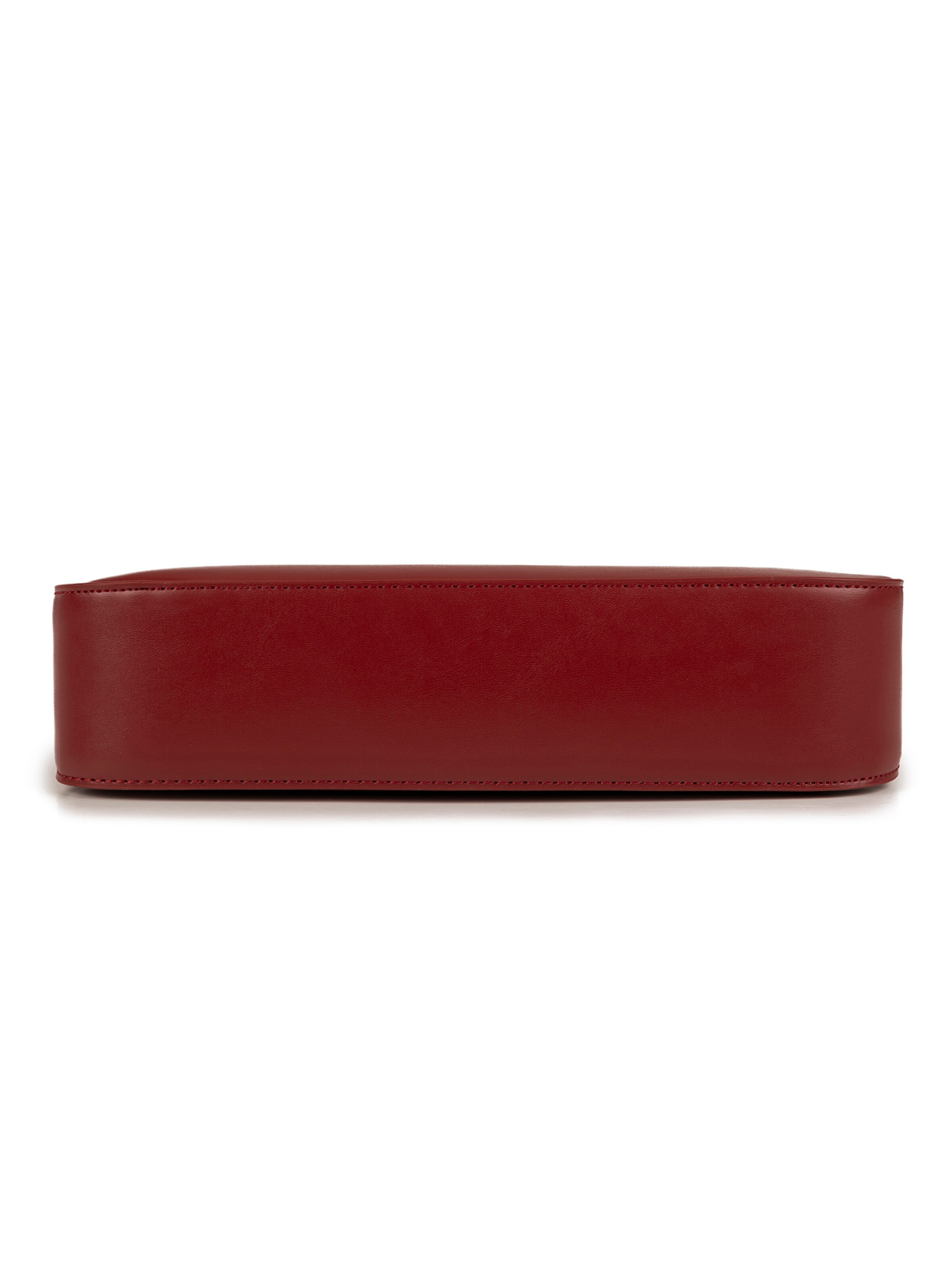 Vivisence Shoulder Bag 'T0020' in Red